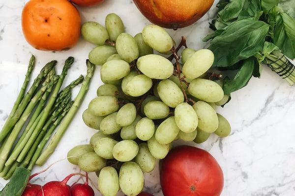 related_article.title