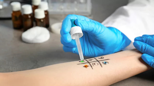 related_article.title