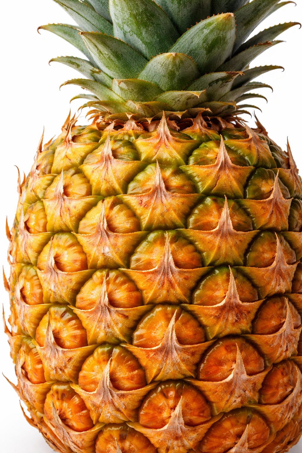 Ananas Unverträglichkeit: Signale verstehen und Wohlbefinden stärken