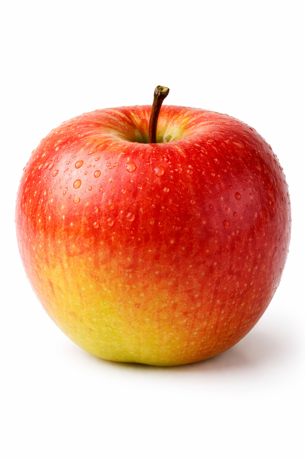 Apfel Unverträglichkeit: Warum manche Sorten für Allergiker besser verträglich sind