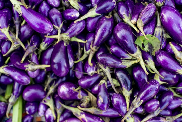 related_article.title