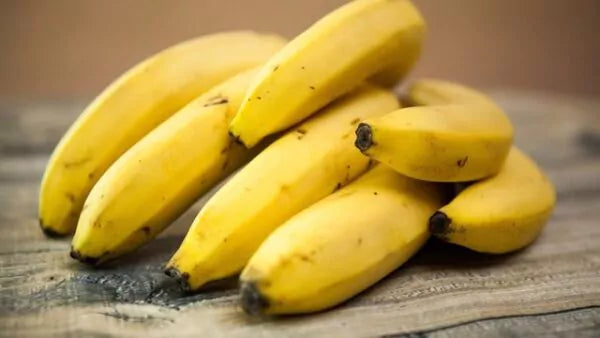 Bananen Unverträglichkeit – Das musst du darüber wissen!