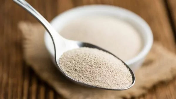 Hefe Unverträglichkeit – Das musst du wissen!