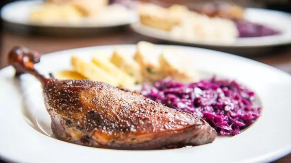 related_article.title