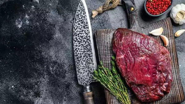 Hirsch Intoleranz – was nun?