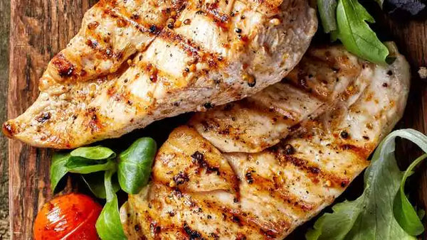 related_article.title