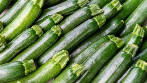 Zucchini Unverträglichkeit – Was tun?