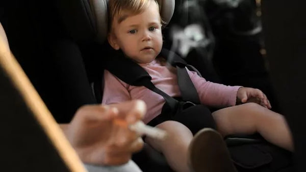 related_article.title