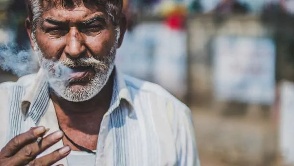 related_article.title