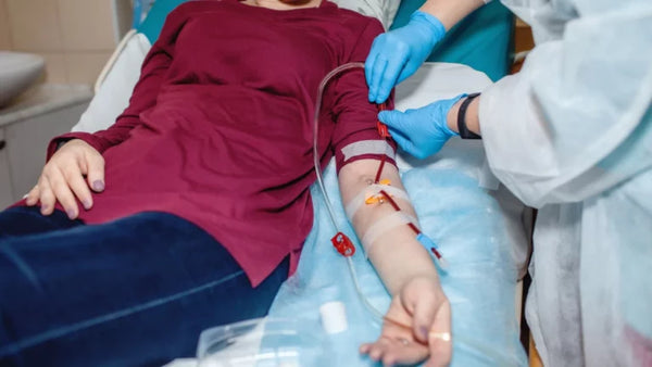 related_article.title