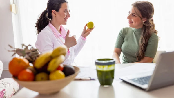 related_article.title