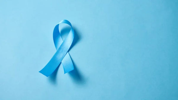 related_article.title