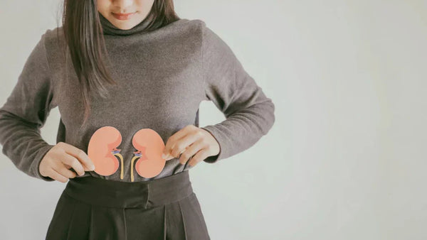 related_article.title