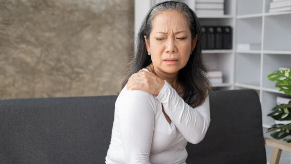 related_article.title