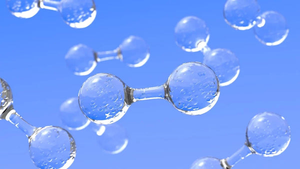 Oxidativer Stress: Ursachen, Folgen und was hilft