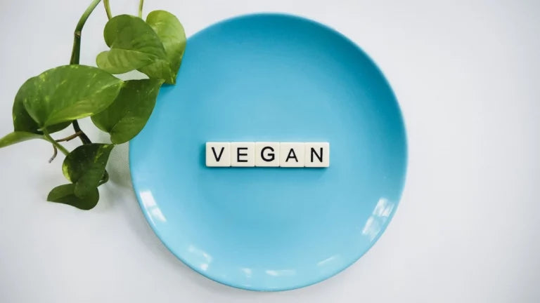 Veganismus und Nährstoffmängel: Worauf man achten sollte