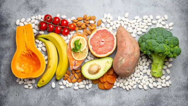 related_article.title