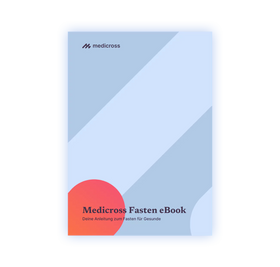Fasting e-book
