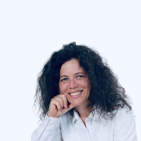 Christiane Dizini