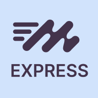 Wynik ekspresowy