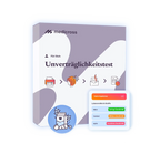 Unverträglichkeitstest