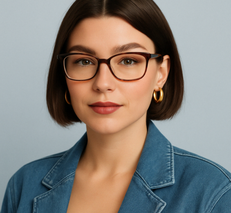 Denise