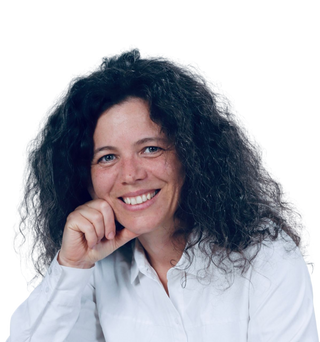 Christiane Dezini