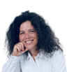 Christiane Dezini