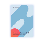  Medicross E-Books