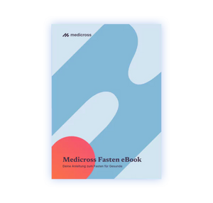 E-book de Medicross