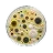 Toxintest