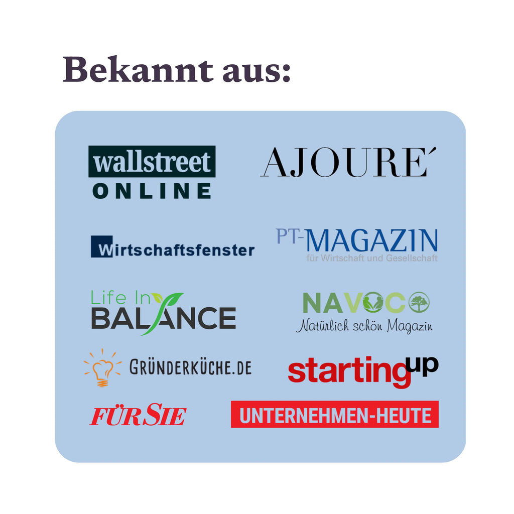 Unverträglichkeitstest