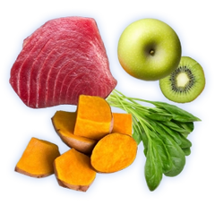 Vitamine