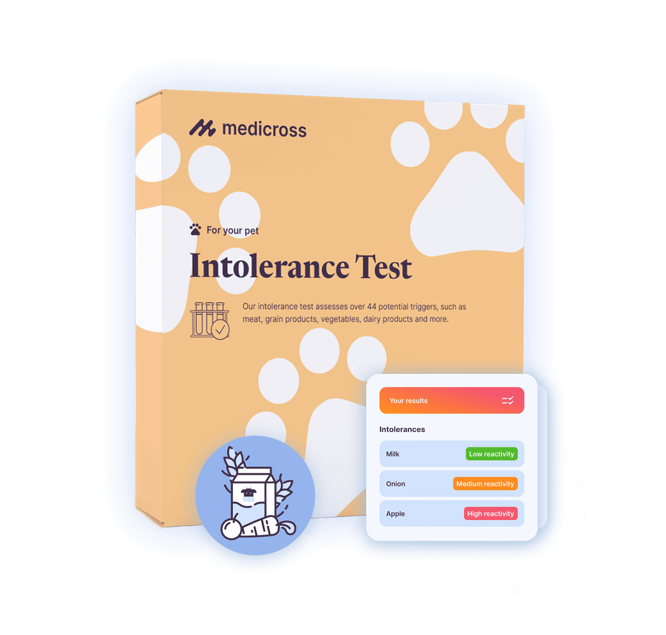 ML_product_IT_animal_EN
