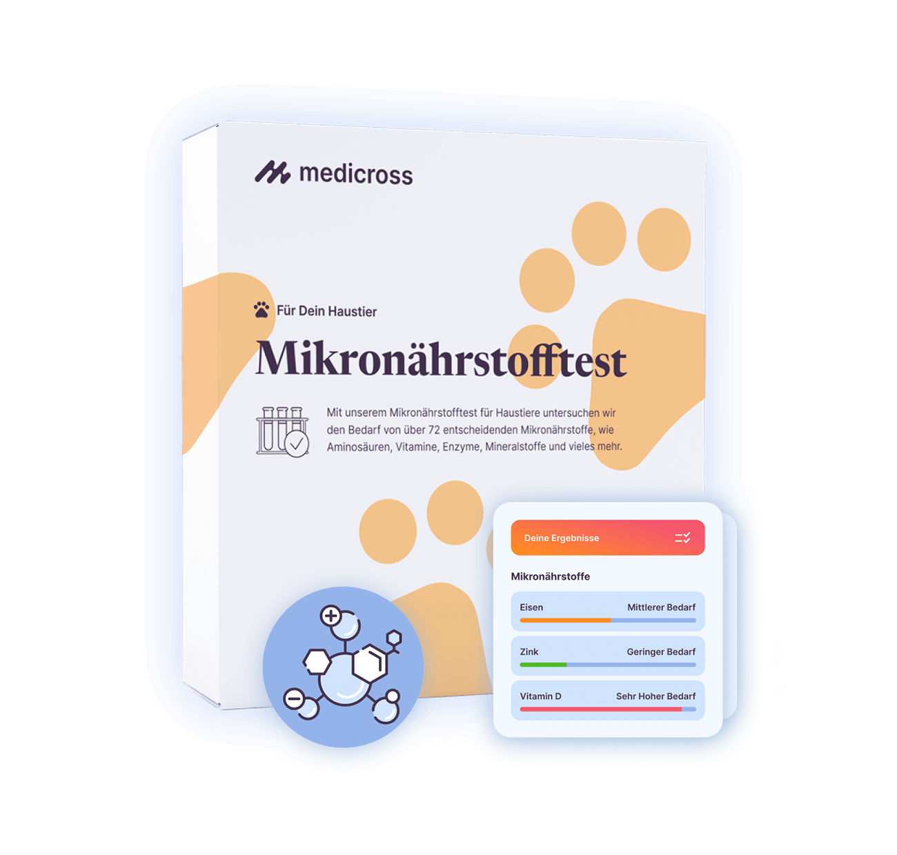 ML_product_MT_Haustuiere